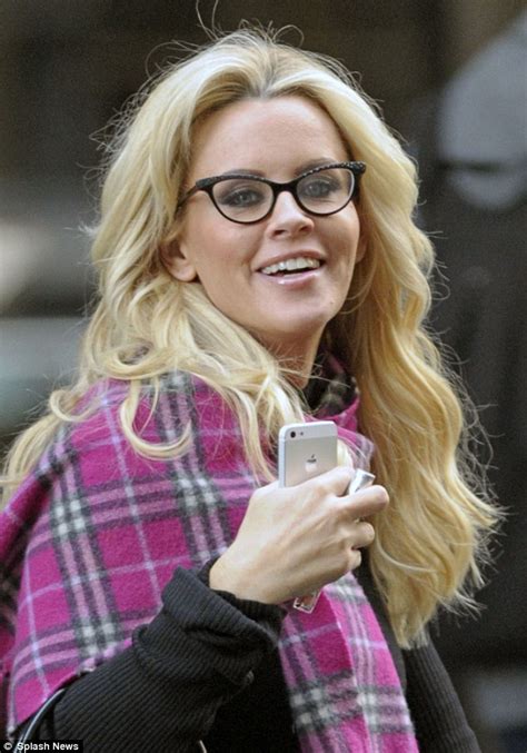 jenny mccarthy glasses
